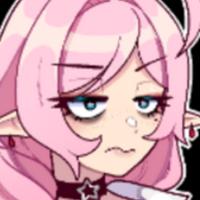 hrchan's Twitch profile picture