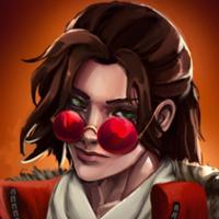 hreos24k's Twitch profile picture