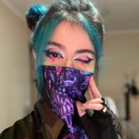 hrwaset's Twitch profile picture