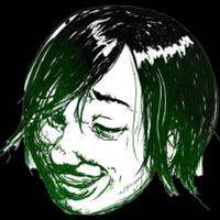 hsdff's Twitch profile picture