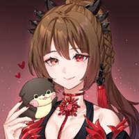 hsien889's Twitch profile picture