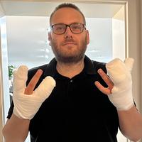 hsn_exe's Twitch profile picture