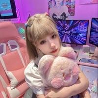 hsu_094's Twitch profile picture