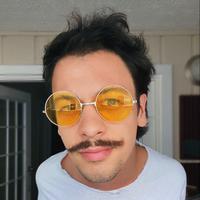 hthaze's Twitch profile picture