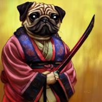 html's Twitch profile picture