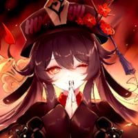 hu4ocuu's Twitch profile picture