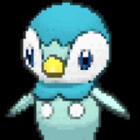hubbawubbaa's Twitch profile picture