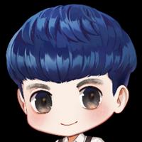 huehotbar's Twitch profile picture