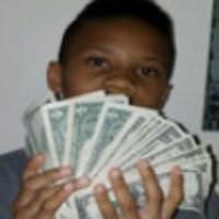 huey's Twitch profile picture