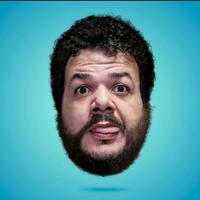 hugaoo's Twitch profile picture