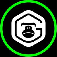 hugegorilla's Twitch profile picture