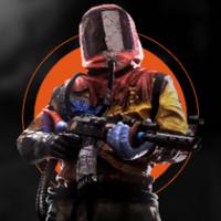 hugeort's Twitch profile picture