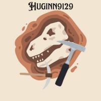 huginn9129's Twitch profile picture