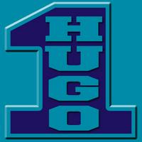 hugo_one's Twitch profile picture