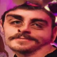 hugodelire's Twitch profile picture