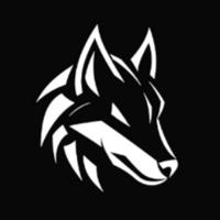 hugowolfyy's Twitch profile picture