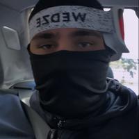 hugzdanslebon's Twitch profile picture