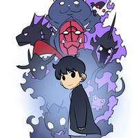 huheddie's Twitch profile picture