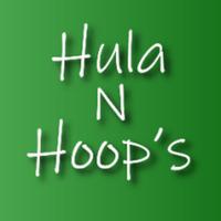 hula_n_hoopsplace's Twitch profile picture