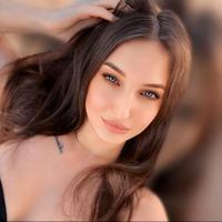 huligaanka's Twitch profile picture