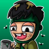 hulknocash's Twitch profile picture