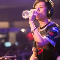 humanbomb's Twitch profile picture