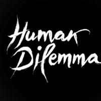 humandilemma's Twitch profile picture