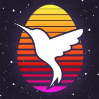 hummingbirdnesttetris's Twitch profile picture