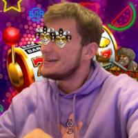 humoresky's Twitch profile picture