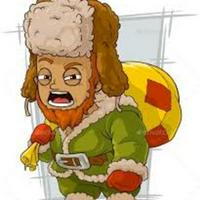humphreei's Twitch profile picture