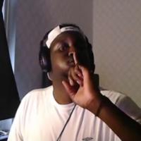 hunchinoo's Twitch profile picture