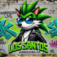 hundekuchenlive's Twitch profile picture