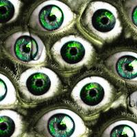 hundred_eyesss's Twitch profile picture