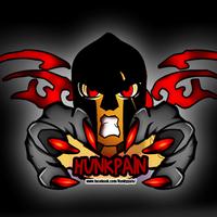 hunkpain's Twitch profile picture