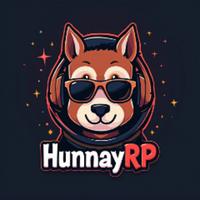 hunnayrp's Twitch profile picture