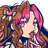 hunneypeach's Twitch profile picture