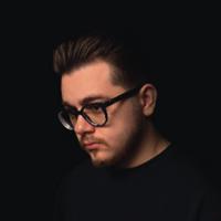 hunston's Twitch profile picture