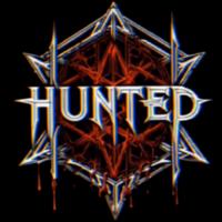 huntedmusicofficial's Twitch profile picture