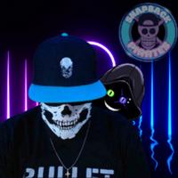 hunterdmannix's Twitch profile picture