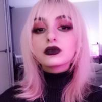 hunterjuju's Twitch profile picture