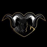 hunternation's Twitch profile picture