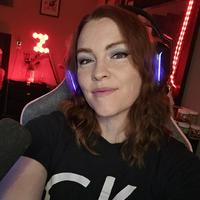 huntresszee's Twitch profile picture