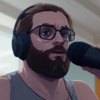 hupsaiya's Twitch profile picture