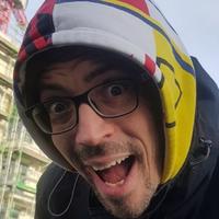 hurky82's Twitch profile picture