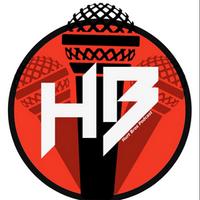 hurtbros's Twitch profile picture