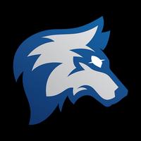 huskerrs's Twitch profile picture