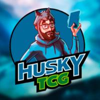 huskytcg's Twitch profile picture