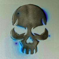 hutchmf_247's Twitch profile picture