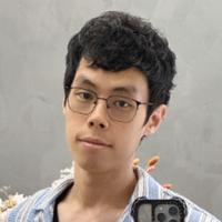 huzi1989's Twitch profile picture