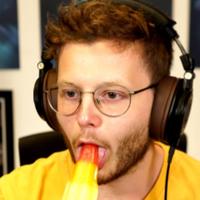 huzounet's Twitch profile picture